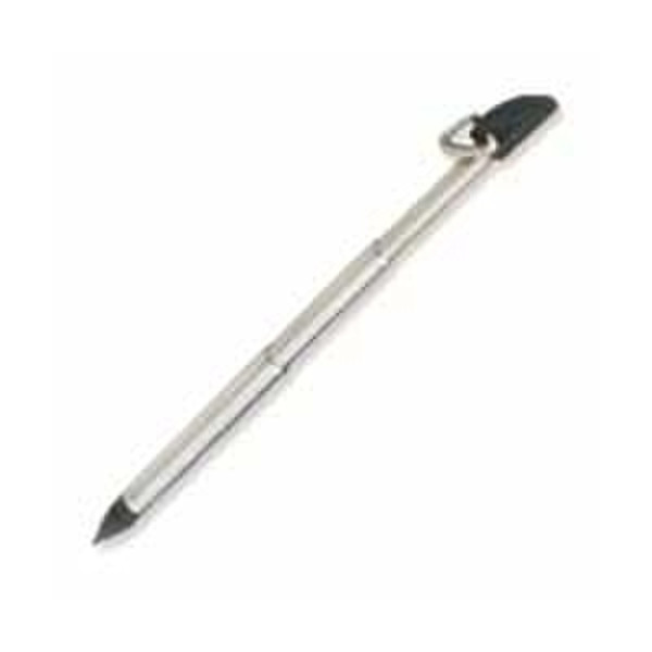 Honeywell Stylus Pen pack, 10 pcs stylus pen