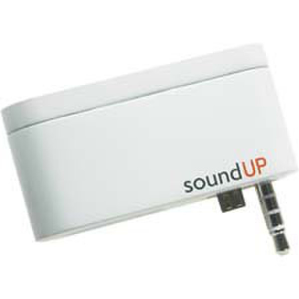 Targus SoundUP for iPod Mini