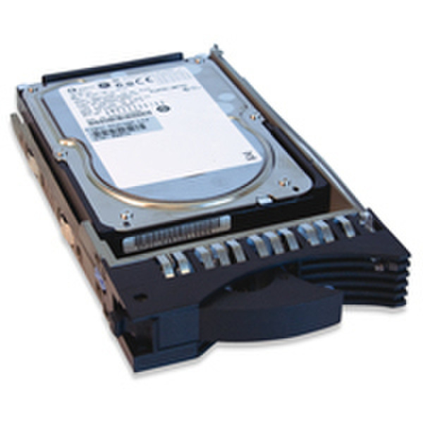 Origin Storage 146GB SAS 146GB SAS internal hard drive