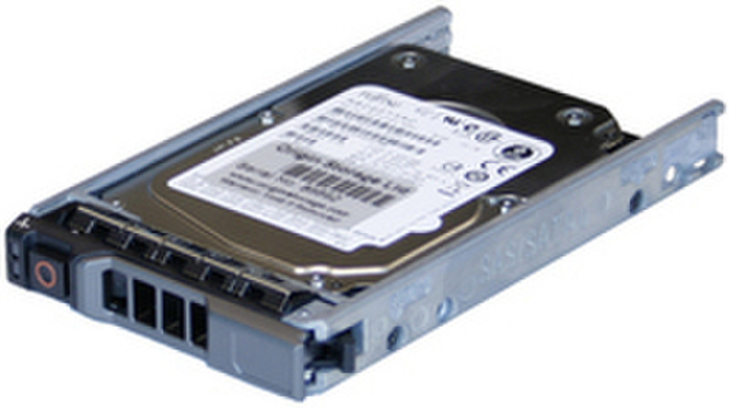 Origin Storage Dell PowerEdge R/T x10 Series 73GB SAS internal hard drive