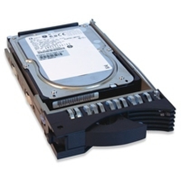 Origin Storage 1TB SATA 1000ГБ SATA внутренний жесткий диск