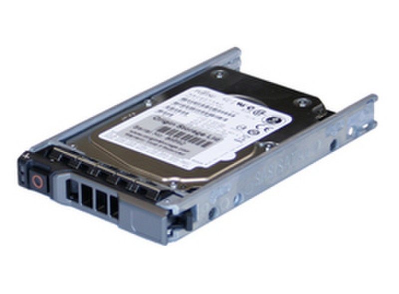 Origin Storage 500GB SATA 500GB Serial ATA internal hard drive