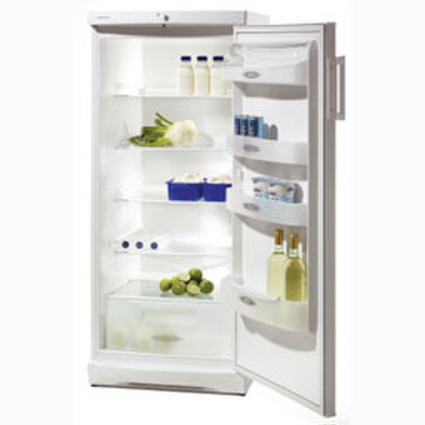 Marijnen Refrigerator CM 2775 C freestanding 243L White
