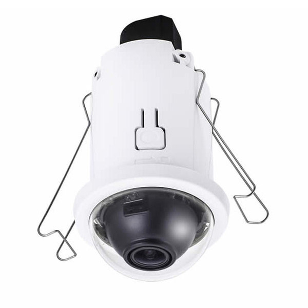 VIVOTEK FD816CA-HF2 IP Indoor Dome surveillance camera