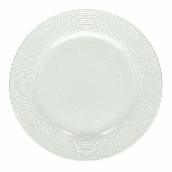 Tognana Porcellane PS000262145 dining plate