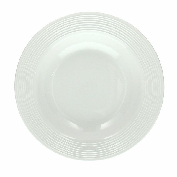 Tognana Porcellane PS001222145 dining plate