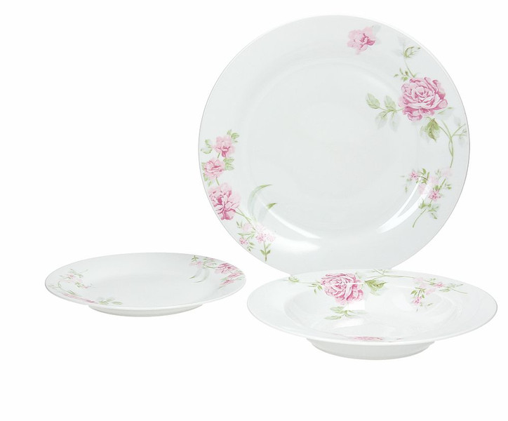 Tognana Porcellane OM071185446 tableware set