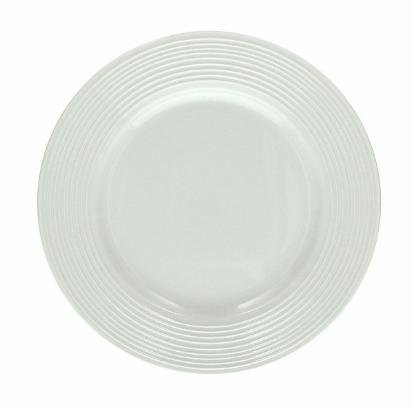 Tognana Porcellane PS002212145 dining plate