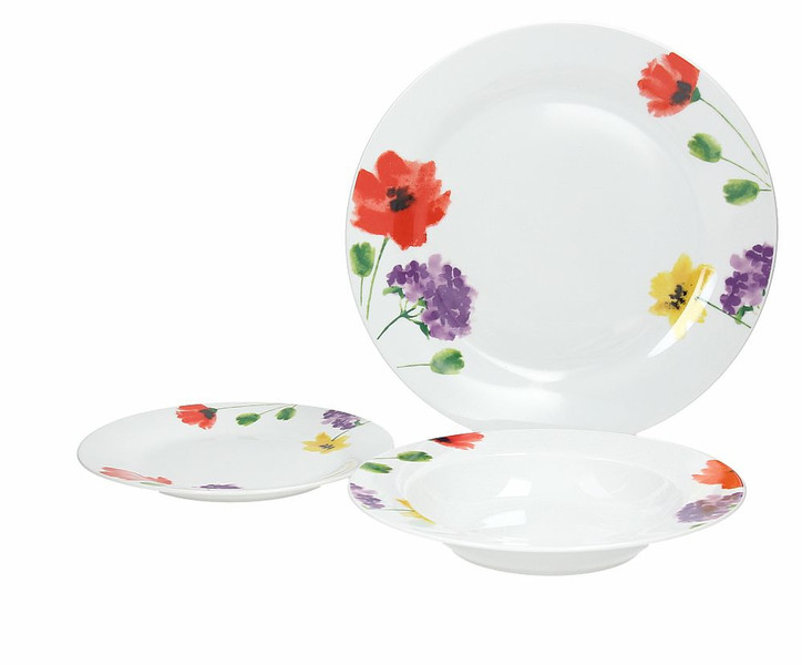 Tognana Porcellane OM071185445 tableware set