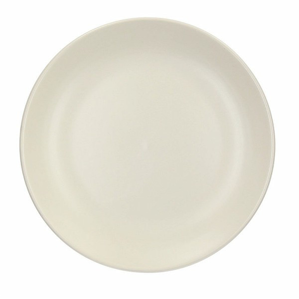 Tognana Porcellane RL100270889 dining plate