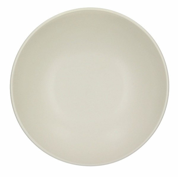 Tognana Porcellane RL101200889 dining plate