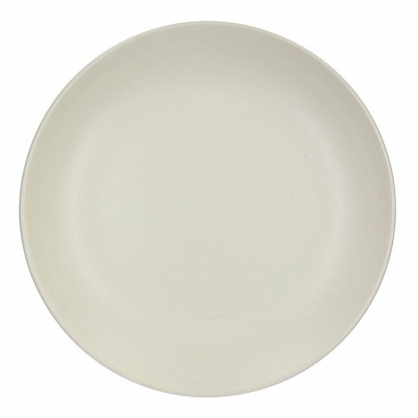 Tognana Porcellane RL102190889 dining plate