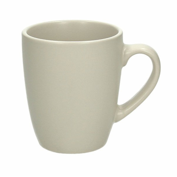 Tognana Porcellane RL114400889 cup/mug