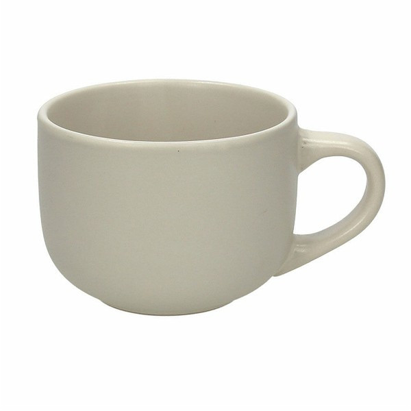 Tognana Porcellane RL117580889 cup/mug