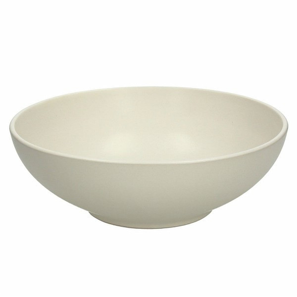 Tognana Porcellane RL124220889 Salad bowl dining bowl