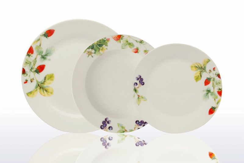 Tognana Porcellane OM070185299 tableware set