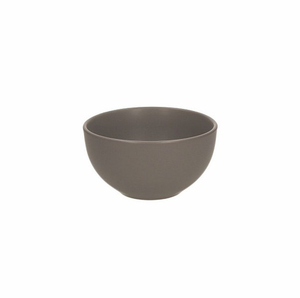 Tognana Porcellane RL168140889 Soup bowl dining bowl