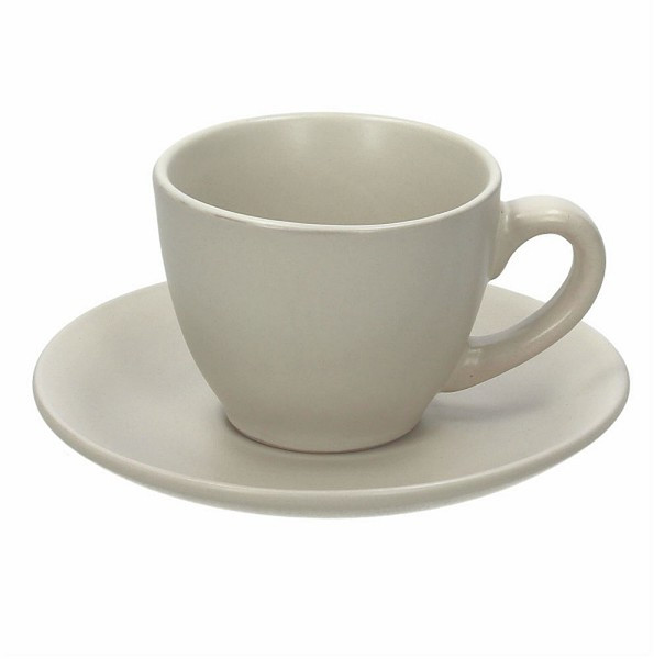 Tognana Porcellane RL185010889 cup/mug