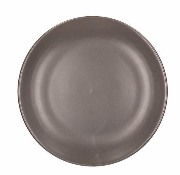 Tognana Porcellane RL100270891 dining plate