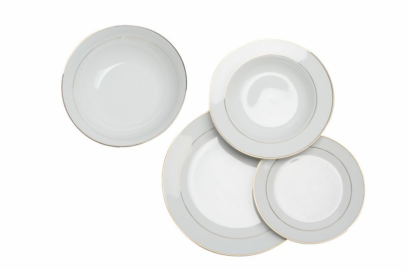 Tognana Porcellane OM070191600 tableware set