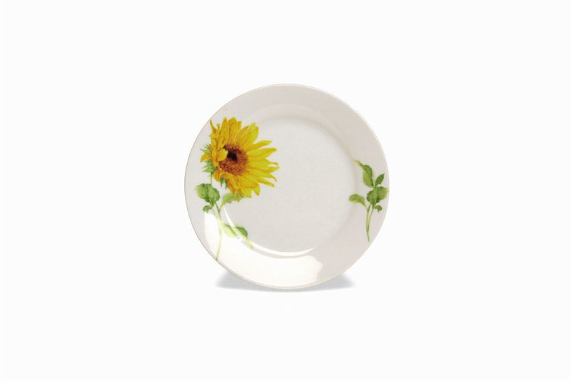 Tognana Porcellane OM002195038 dining plate