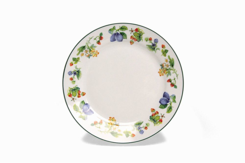 Tognana Porcellane OM000275142 dining plate