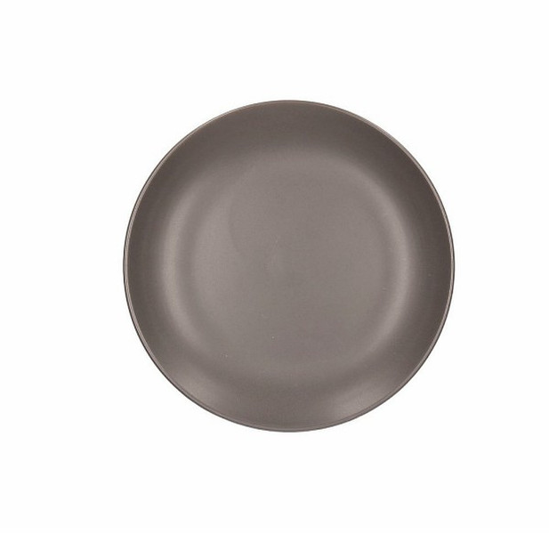 Tognana Porcellane RL102190891 dining plate