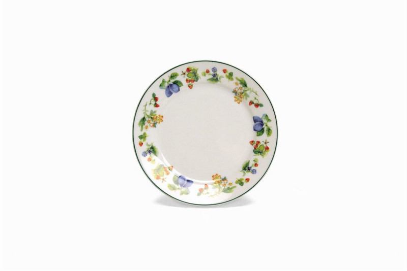 Tognana Porcellane OM002195142 dining plate