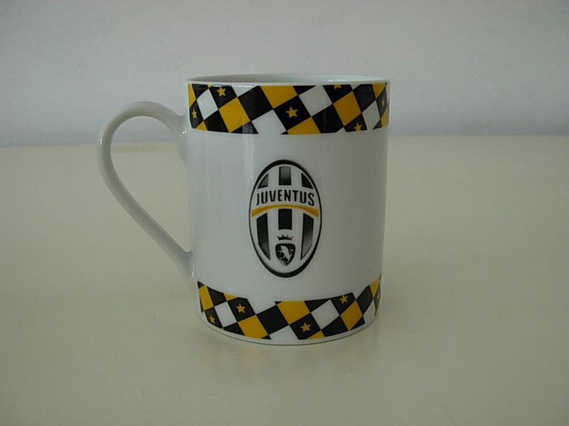 Tognana Porcellane OM017353611 cup/mug