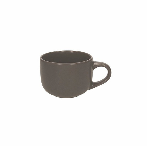 Tognana Porcellane RL117580891 Tasse & Becher