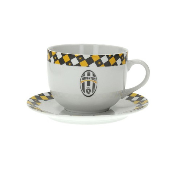 Tognana Porcellane OM085623611 cup/mug