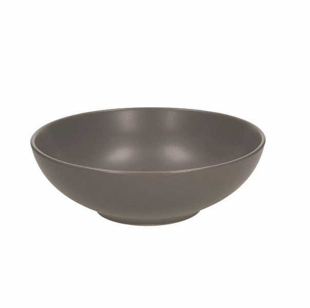 Tognana Porcellane RL124220891 Salad bowl dining bowl