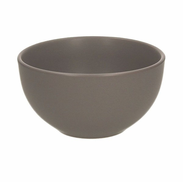 Tognana Porcellane RL168140891 Soup bowl dining bowl