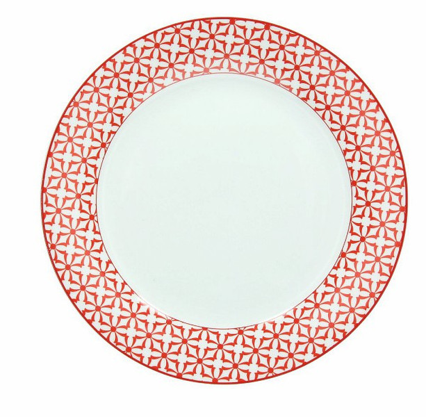 Tognana Porcellane OM000273372 dining plate