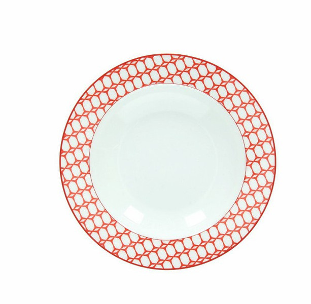 Tognana Porcellane OM001223372 dining plate