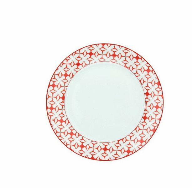 Tognana Porcellane OM002193372 dining plate