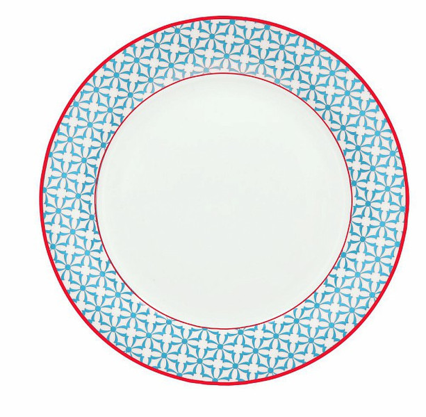 Tognana Porcellane OM000273373 dining plate