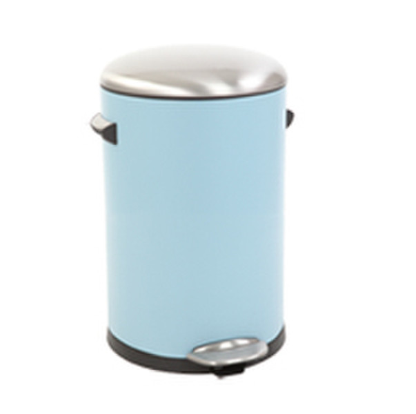 EKO - Europe Belle Deluxe Bin 12L VB 9217