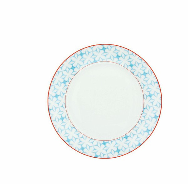 Tognana Porcellane OM002193373 dining plate