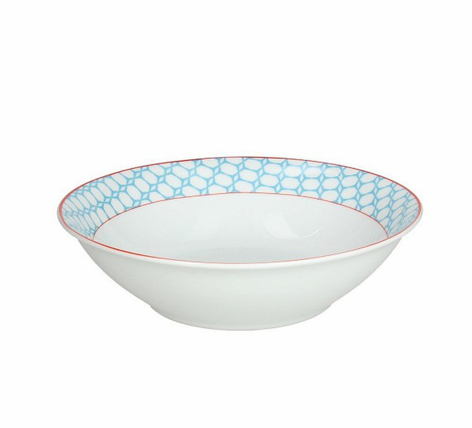 Tognana Porcellane OM024233373 Salad bowl dining bowl