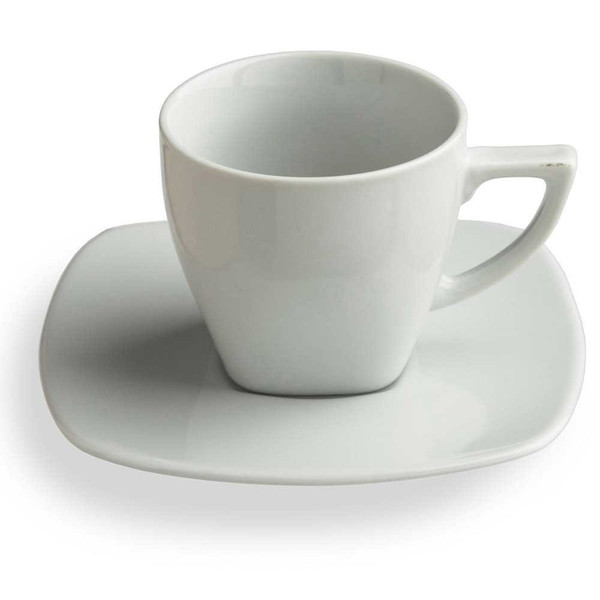 Tognana Porcellane TS011170000 Tasse & Becher