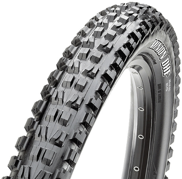 Maxxis Minion DHF 27.5