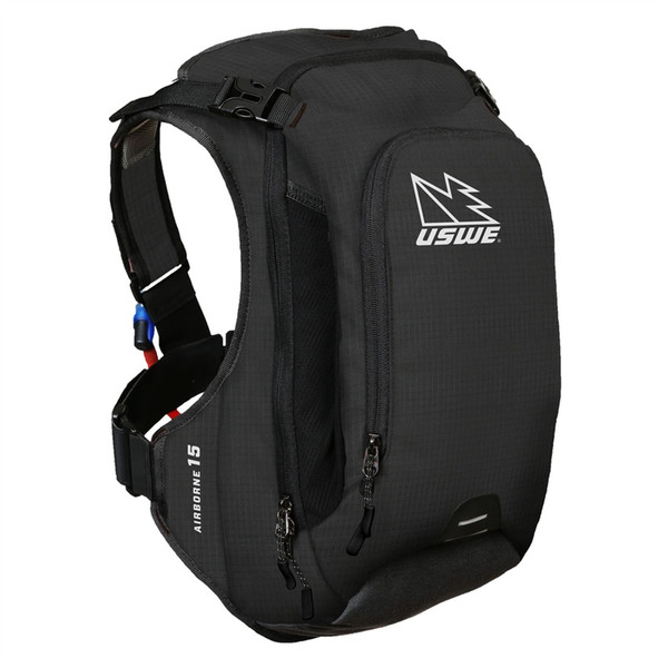 USWE Airborne 15 2.5L Hiking Hydration pack