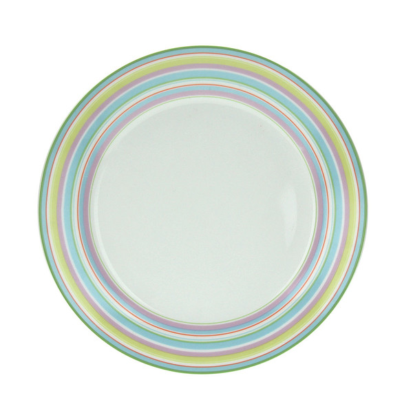 Tognana Porcellane OM000273414 обеденная тарелка