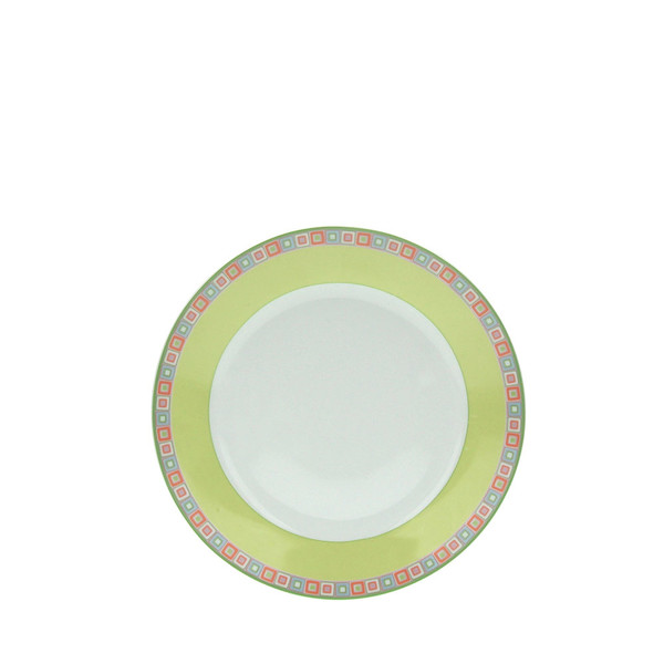 Tognana Porcellane OM002193414 обеденная тарелка
