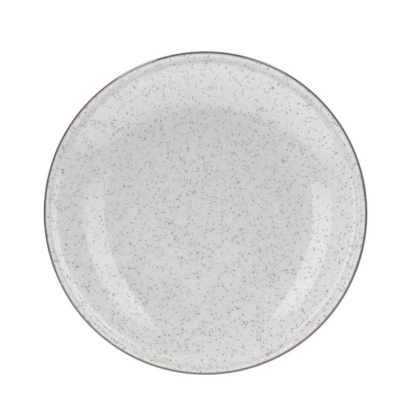 Tognana Porcellane RQ000260878 обеденная тарелка