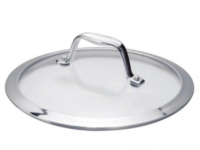 BEKA Evolution glass lid