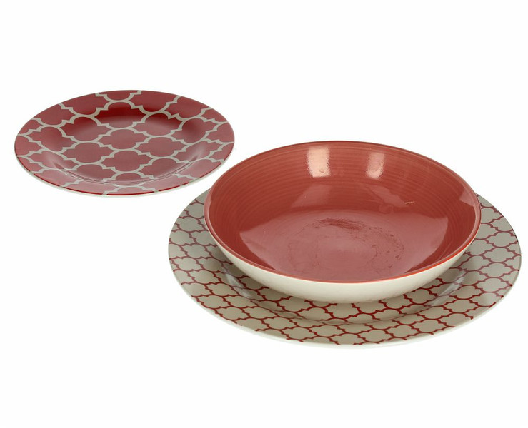 Tognana Porcellane OM070185471 tableware set