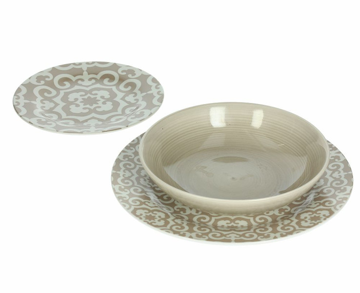 Tognana Porcellane OM070185470 tableware set