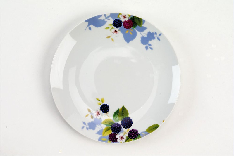 Tognana Porcellane ME000245136 dining plate